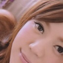 Flipboard profile picture for @eyes