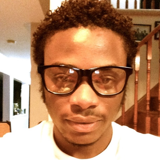 Flipboard profile picture for @Davis