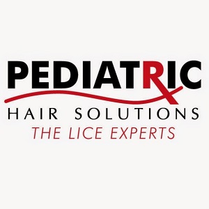 Flipboard profile picture for @Pediatric
