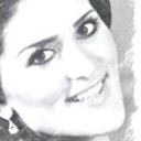 Flipboard profile picture for @shadwa
