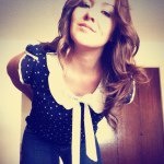 Flipboard profile picture for @sweetness