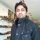 Flipboard profile picture for @goyal