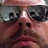 Flipboard profile picture for @Legend