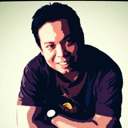 Flipboard profile picture for @Bamboo