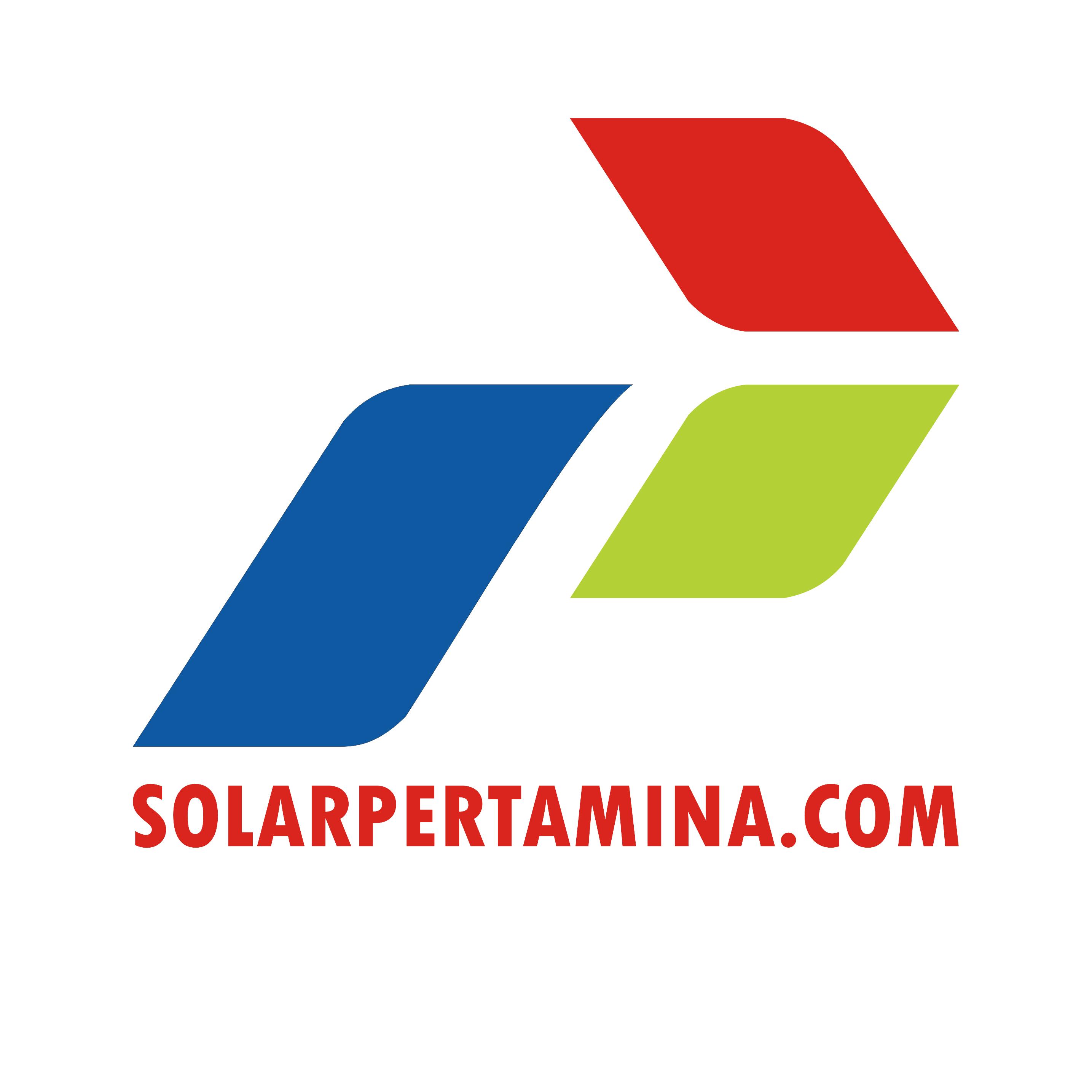 Avatar - Solar Pertamina