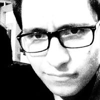 Flipboard profile picture for @develop