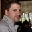 Flipboard profile picture for @Devouring