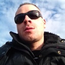 Flipboard profile picture for @Bronco