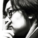 Flipboard profile picture for @jupiter