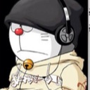 Flipboard profile picture for @seagull