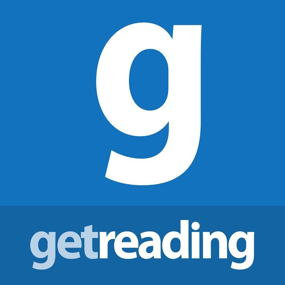 Avatar - Get Reading
