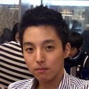 Flipboard profile picture for @Rearranging