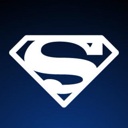 Flipboard profile picture for @hush