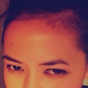 Flipboard profile picture for @Junia