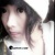 Flipboard profile picture for @Gossip