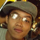 Flipboard profile picture for @quantity