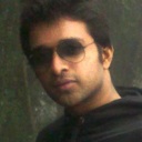 Flipboard profile picture for @sajin