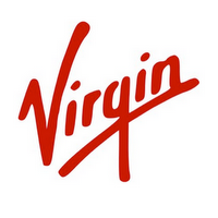Flipboard profile picture for @virgin