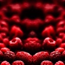 Flipboard profile picture for @mha