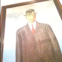 Flipboard profile picture for @goodie