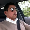 Flipboard profile picture for @spyware
