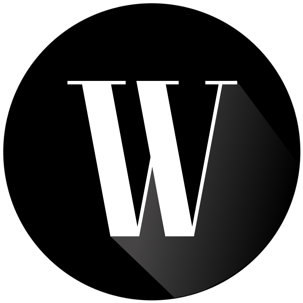 Avatar - WSPN