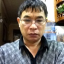 Flipboard profile picture for @Quyen