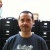 Flipboard profile picture for @jeez