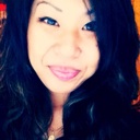 Flipboard profile picture for @she