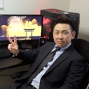 Flipboard profile picture for @breakthrough