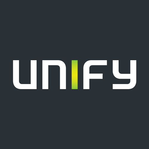 Avatar - Unify