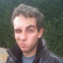Flipboard profile picture for @fix