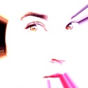 Flipboard profile picture for @Apostrophe