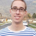 Flipboard profile picture for @jeffrey