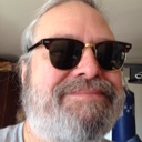 Flipboard profile picture for @ultimate