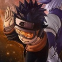 Flipboard profile picture for @funky