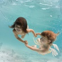 Flipboard profile picture for @lqh