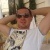 Flipboard profile picture for @Ivo