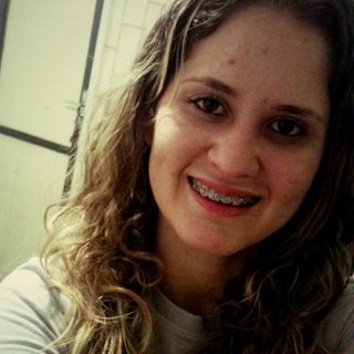 Flipboard profile picture for @SamNath