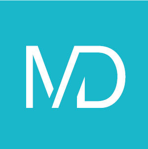 Avatar - Mil Ideas