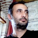 Flipboard profile picture for @anarchists