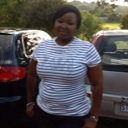 Flipboard profile picture for @Toots