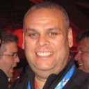 Flipboard profile picture for @vig