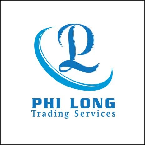 Avatar - Taxi tải phi long