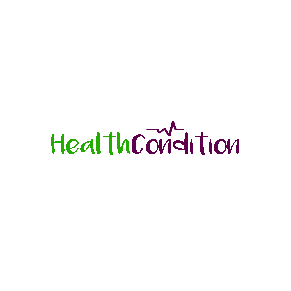 Avatar - Healthcondition