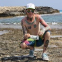 Flipboard profile picture for @wasted