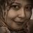 Flipboard profile picture for @iin