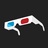 Flipboard profile picture for @mats