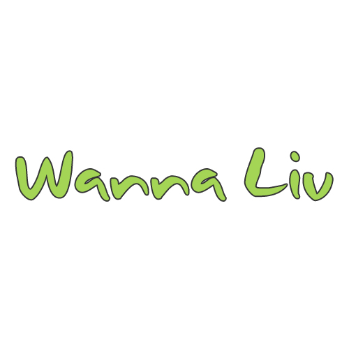 Avatar - Wanna Liv