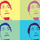Flipboard profile picture for @nuttapong